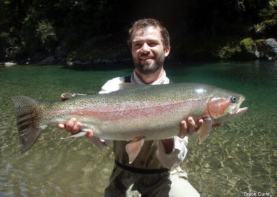 Fly-Fishing-Guide