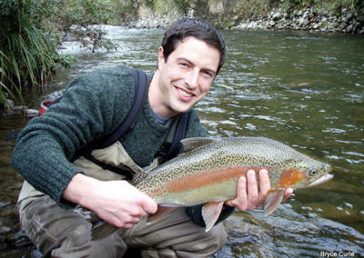 Guiding-Fly-Fishing-New-Zealand